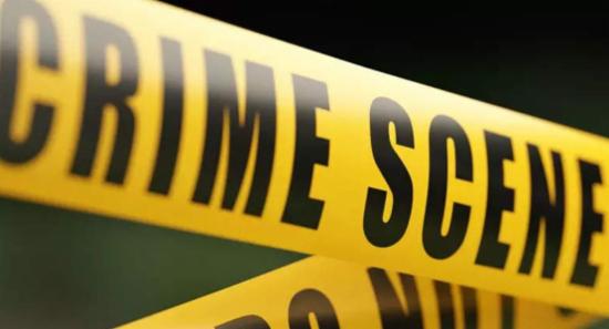 One person shot dead in Lunugamwehera